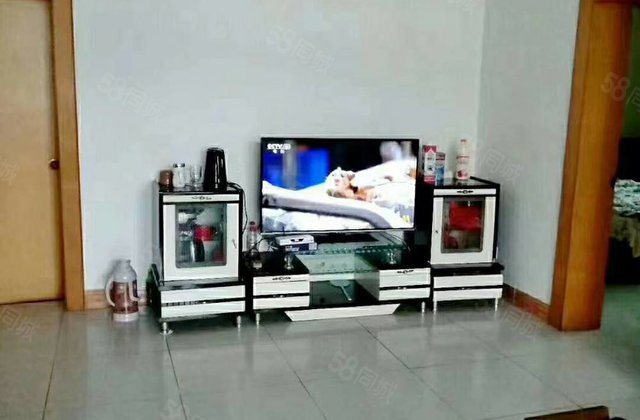 汉阴县二手房网