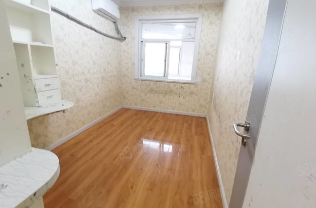 文轩总校 第二实验 外国语 老一中 11层电梯房 车位储藏室