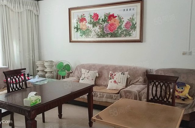 郴州二手房信息二手房网