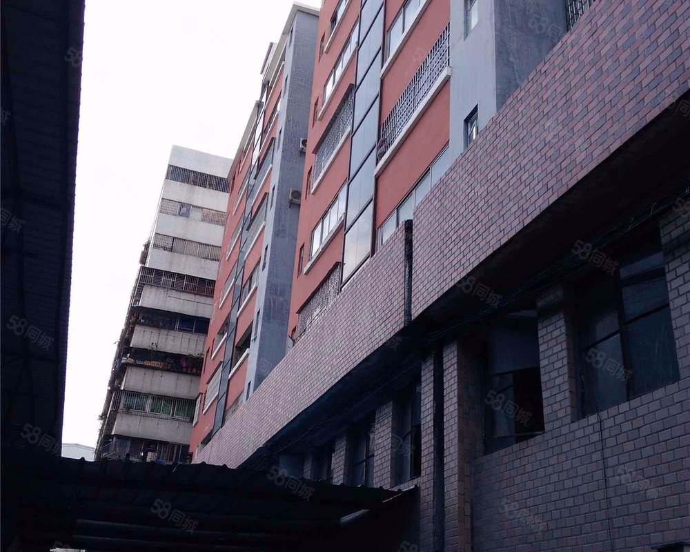 怡乐花园(南海)小区详情,房价走势,房源,业主论坛】- 佛山58同城