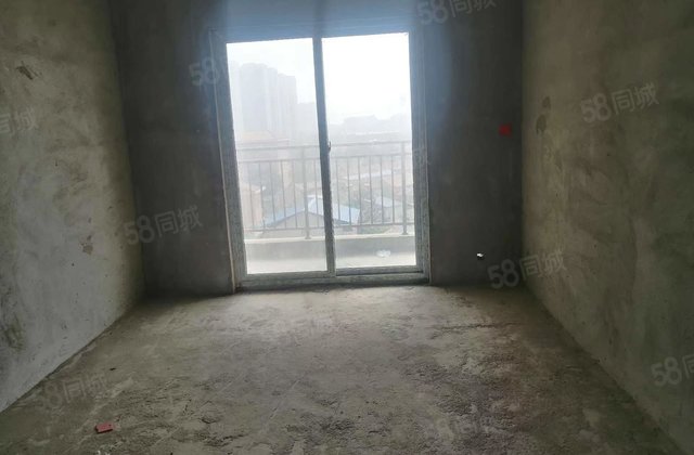 江南明珠2室2厅76㎡27万二手房图片