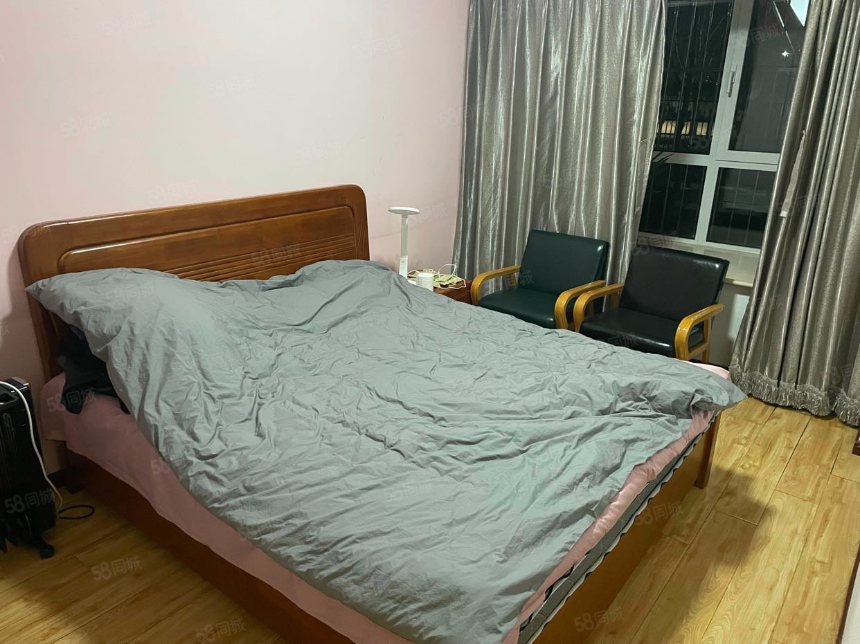 馬可匯2室1廳1衛(wèi)67.08㎡西70萬