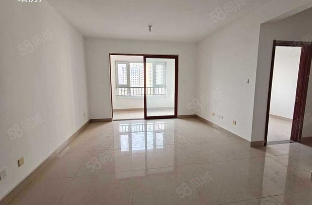 市区  市医院附近 泊庄小区 电梯好楼层 新房未住 有地下室