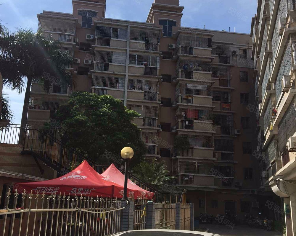 【天福园, 天福园小区详情,房价走势,房源,业主论坛】- 漳州58同城