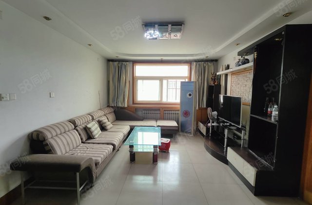 单价4千加，伟业中华苑，水晶丽城，北园小区，东边户