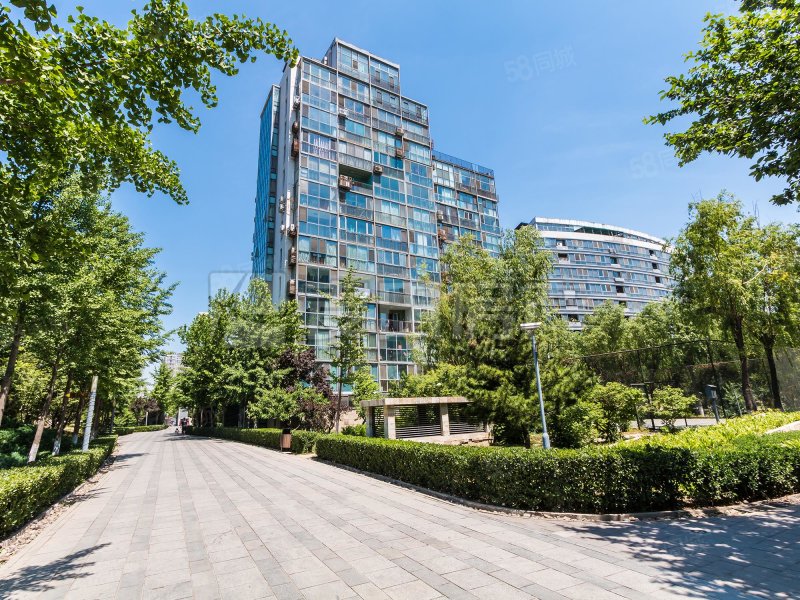 酈城(三區(qū))2室2廳1衛(wèi)100.27㎡南北810萬