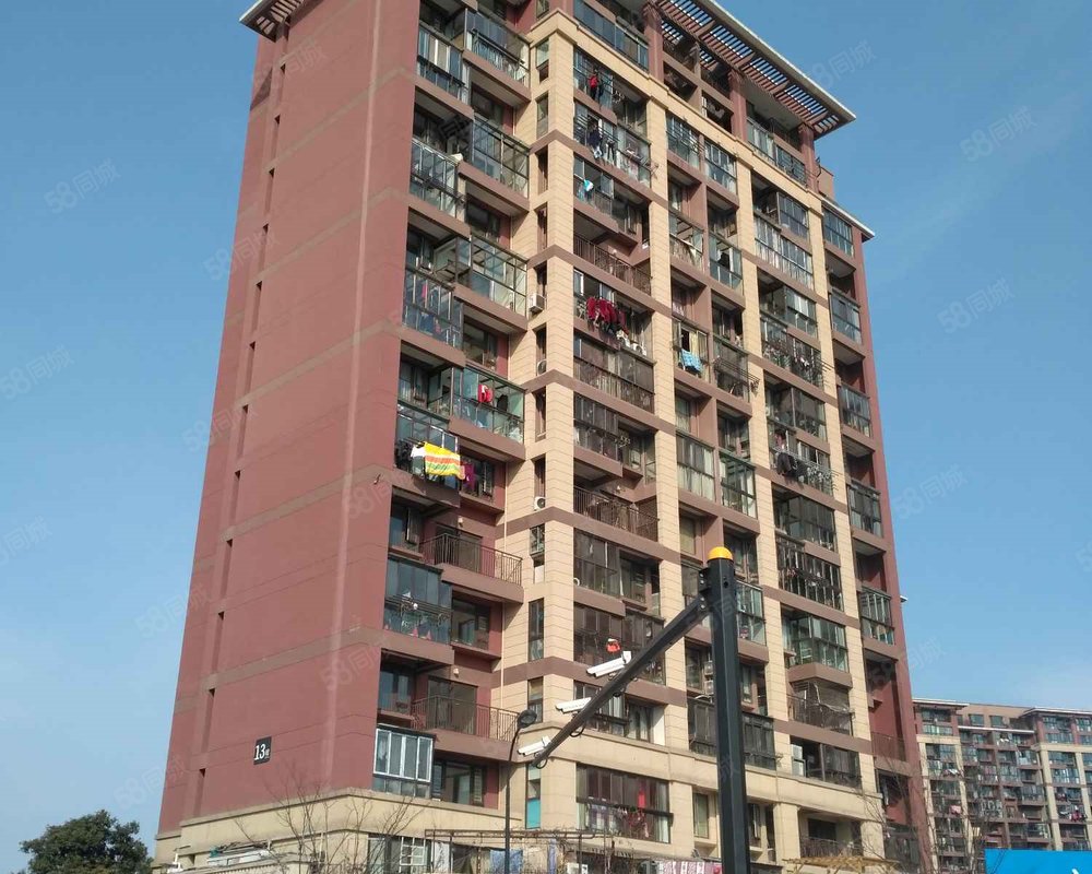 金地格林格林小区详情,房价走势,房源,业主论坛】- 杭州58同城
