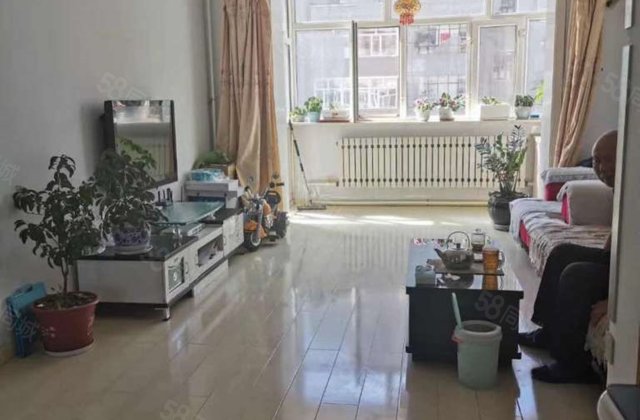 扎兰屯1二手房网