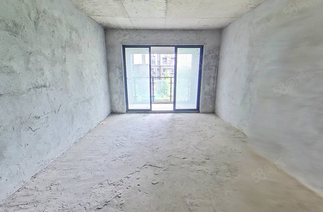 鹭州学府3室2厅105㎡80万二手房图片