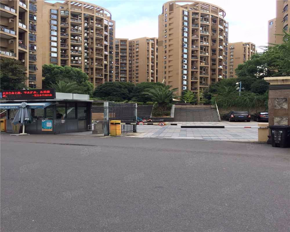 【东海明园, 东海明园小区详情,房价走势,房源,业主论坛】- 宁波58