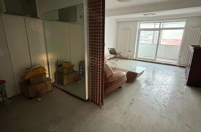 贵阳小区2室2厅123㎡52万二手房图片