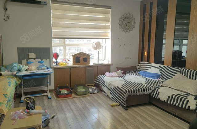 东昌丽都 东昌实验 带车位储藏室免大税 可按揭 随时看房