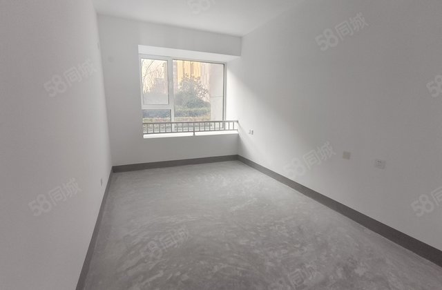 房东急售清风和庐小洋房证过二带车储  城市芳华  城市玖玺