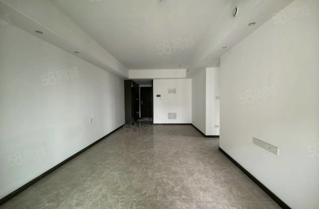 万科眉州文化村3室2厅95㎡42.8万二手房图片