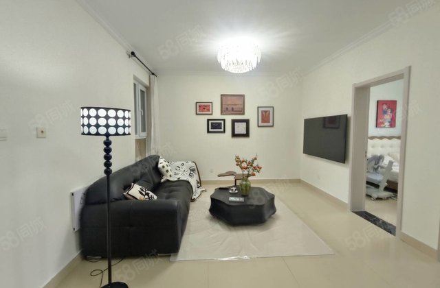 公园附近五  小区对过中央帝景对过中央丽都豆营