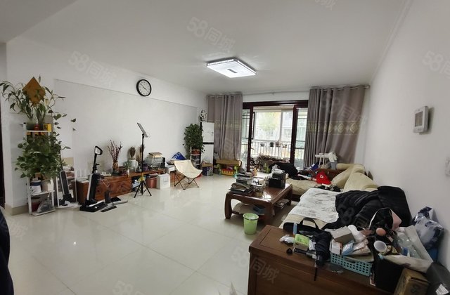 急售 金柱海德公园 总层6层电梯洋房 免大税 带车储