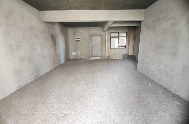 红水河1号5室2厅150㎡69万二手房图片