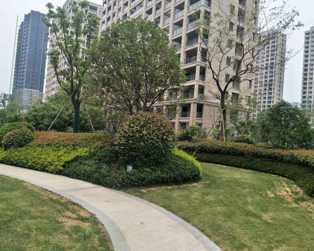 【泽园未来城, 泽园未来城小区详情,房价走势,房源,业主论坛】- 建湖