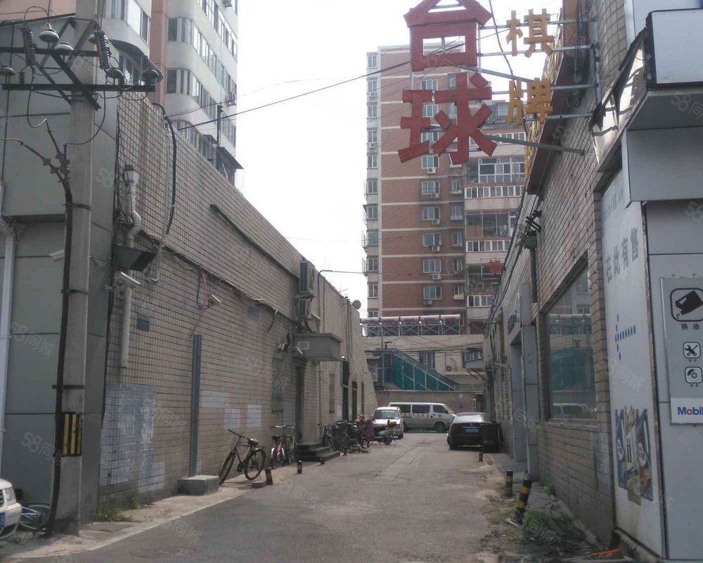 【广外大街10号院, 广外大街10号院小区详情,房价走势,房源,业主论坛