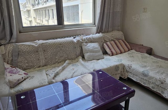 急售 东昌    好房 金鼎南邻 随时看房