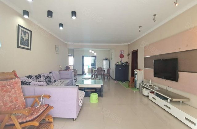 重庆东西二手房网