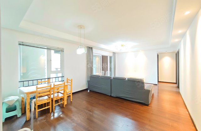 万科理想城三期星河4室2厅110㎡149万二手房图片