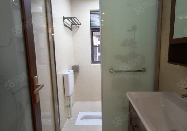 联发欣悦4室2厅101㎡98万二手房图片