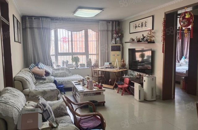 水晶城东区 亿丰广场 三室西边户 免大税 带储藏室 七中光明