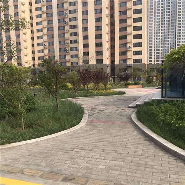 【北京湾(b区), 北京湾(b区)小区详情,房价走势,房源,业主论坛】