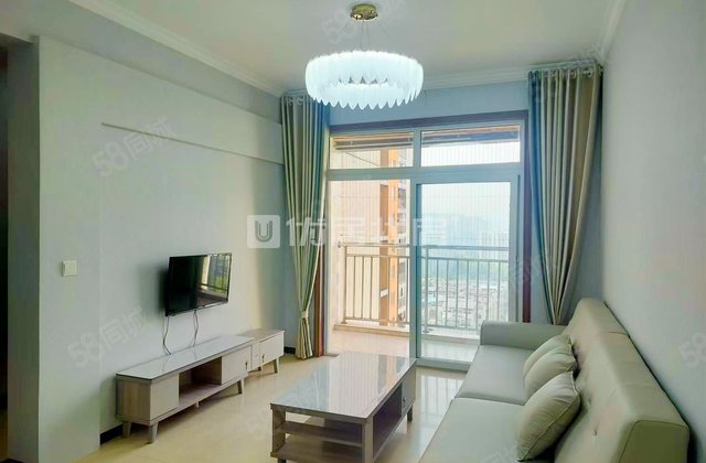 北城佳苑2室2厅64.5㎡25.6万二手房图片