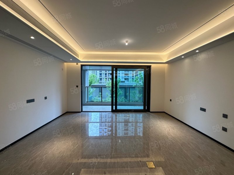 万科方圆-南通58同城