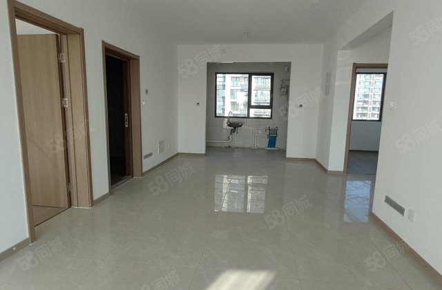 区政府  实验附近 东昌天悦  城市玖玺 带车位 房东急售