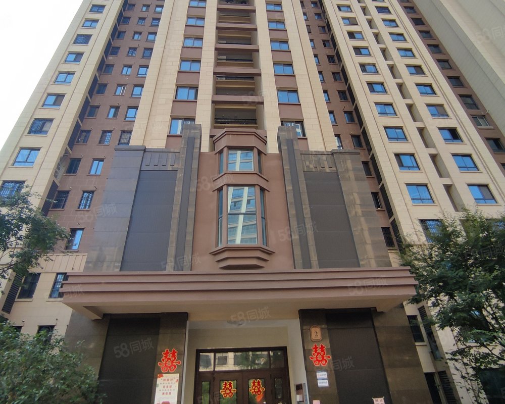 【金鹏麓山院, 金鹏麓山院小区详情,房价走势,房源,业主论坛】- 滁州