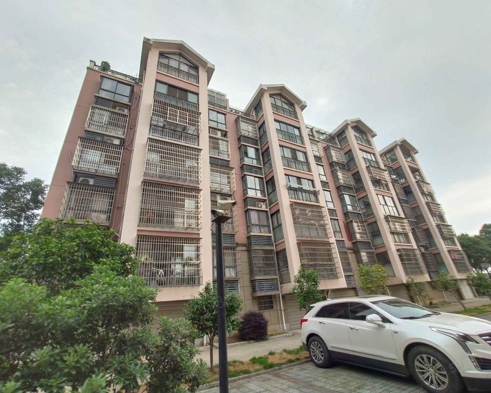 【丽兴嘉苑(东区), 丽兴嘉苑(东区)小区详情,房价走势,房源,业主论坛