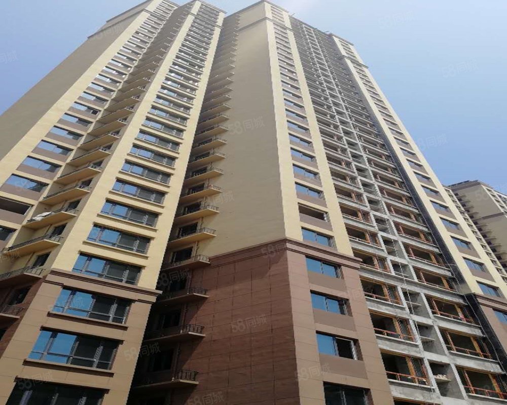 【龙发天泉湾, 龙发天泉湾小区详情,房价走势,房源,业主论坛】- 西安