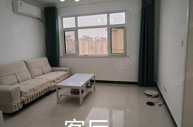 急售孟达国际新城A2区，三室两厅，边户，送车储，新装修未入住