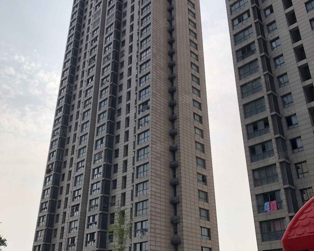 【御景苑, 御景苑小区详情,房价走势,房源,业主论坛】- 海宁58同城