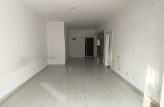 急售开发区 星光和园东昌东 实验 小心一楼储车满二