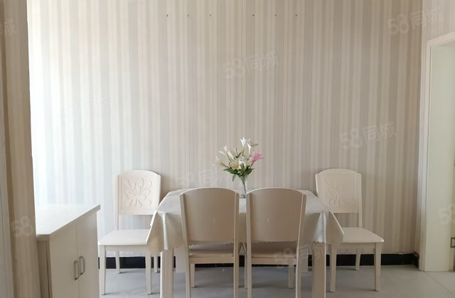 地医药公司家属院2室1厅57㎡16万二手房图片