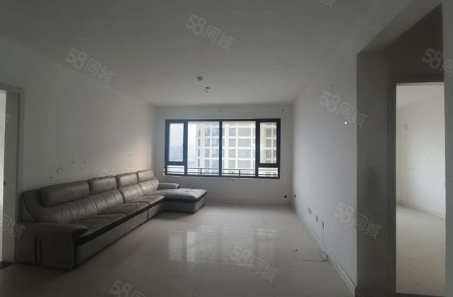 百合一梯一户，单价仅售八千多，小区在售户型价格  的一套