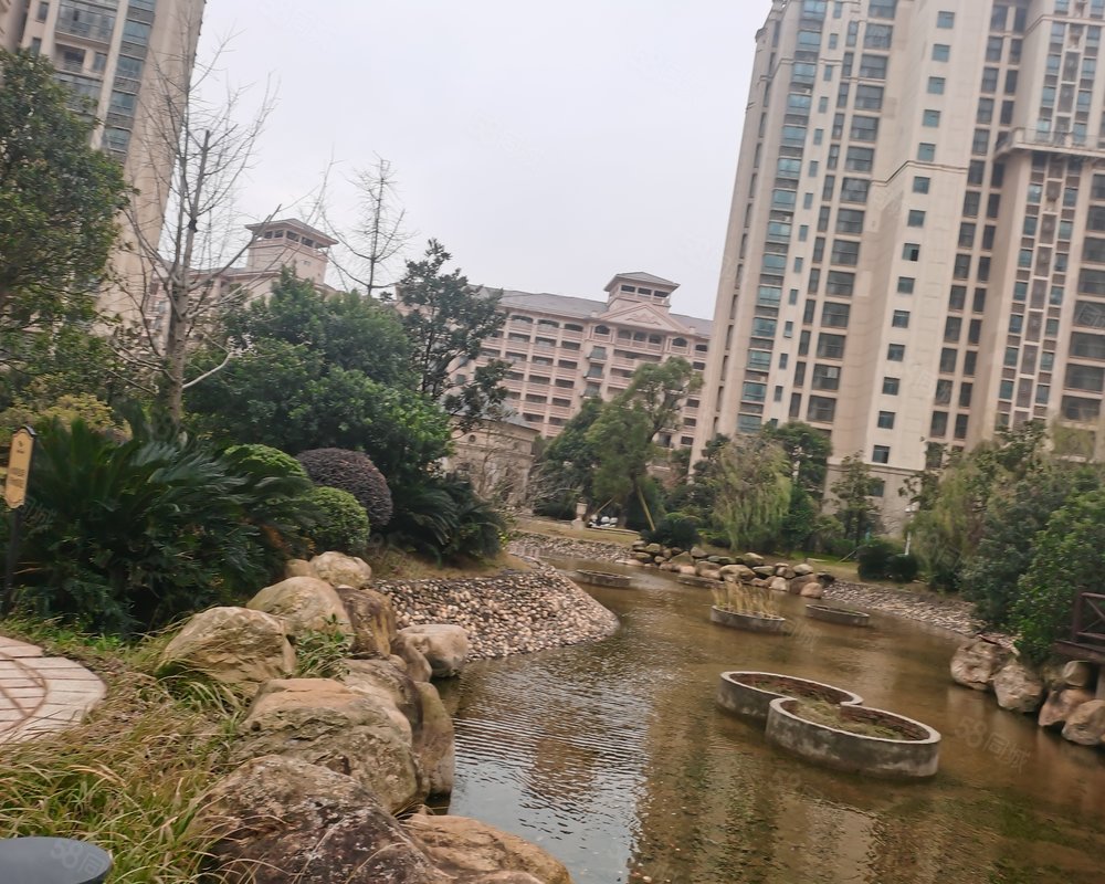 【云南城投汀兰湖, 云南城投汀兰湖小区详情,房价