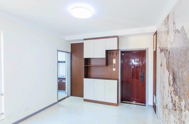 龙康新苑2室1厅69.78㎡41万二手房图片