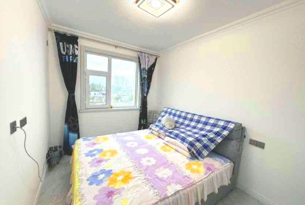振翔十五峯2室1厅70.63㎡31万二手房图片