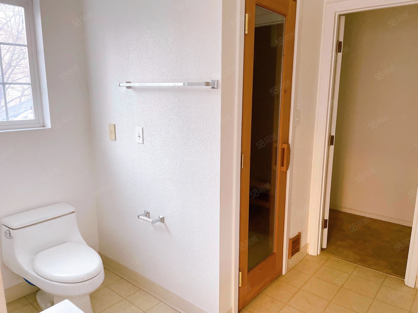 波特蘭花園8室3廳3衛(wèi)429.61㎡南北1988萬