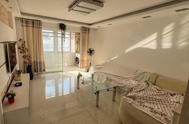 8㎡3室2厅1卫碧水绿都,111.75平精装3房,房东急卖,83.