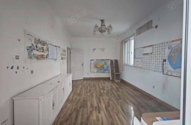 蓟门里社区(东区)2室1厅62.1㎡480万二手房图片