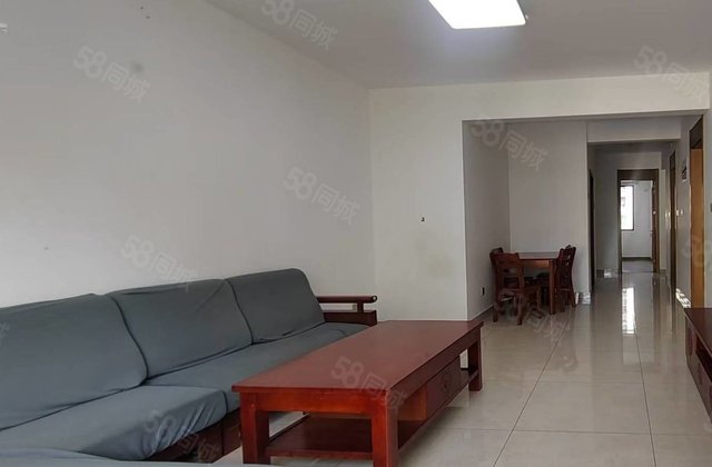 民生一号院  电梯洋房  有车位地下室  可按揭