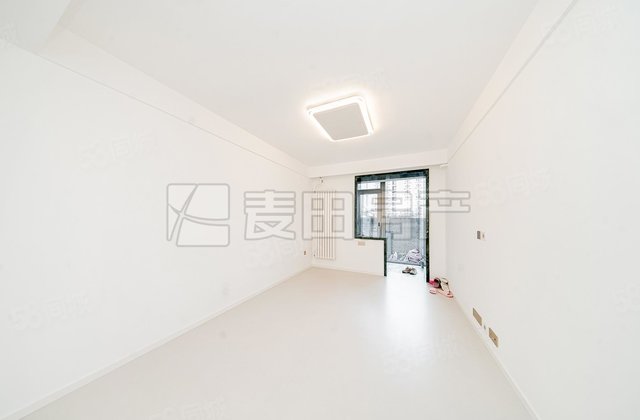 大屯路甲3号院3室1厅68.03㎡650万二手房图片