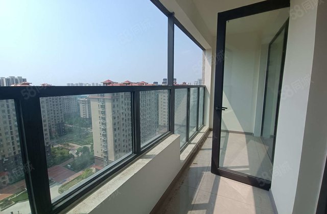 新上 城市玖玺南区 小高 三叶草 学府印象 奥森花园 康盛园