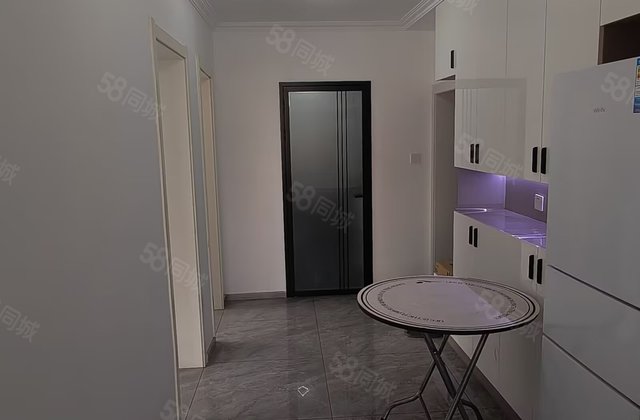 站前铁路家属楼2室0厅48.5㎡12.8万二手房图片